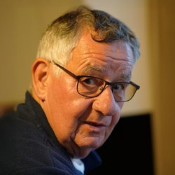 Peter M.
