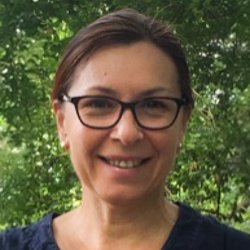 Barbara B.